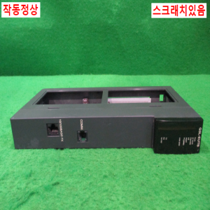 북70993/PLC/G3L-EUTB(V1.81)/LS